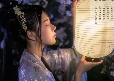 黄色app下载-看黄软件app下载-黄软件下载-涉黄软件下载-黄色下载软件